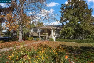 Photo #3: 41046554 Listing