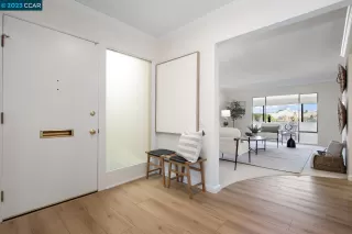 Photo #4: 41046554 Listing