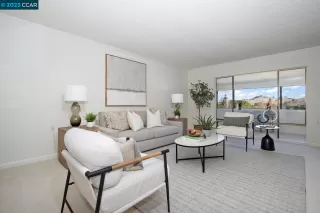 Photo #5: 41046554 Listing