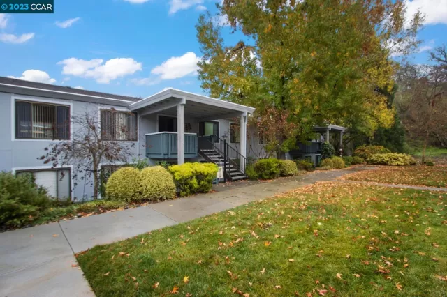 MLS: 41046555 Condo For Sale