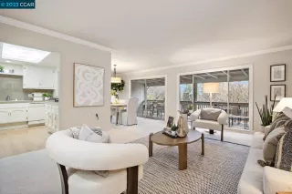 Photo #3: 41046555 Listing