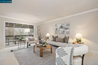 Photo #4: 41046555 Listing