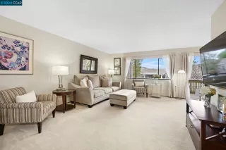 Photo #1: 41046576 Listing 