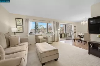 Photo #3: 41046576 Listing 