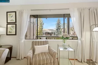 Photo #4: 41046576 Listing 