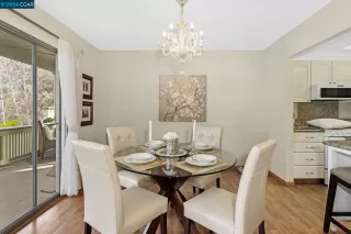 Photo #5: 41046576 Listing 