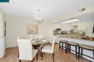 Photo #6: 41046576 Listing 