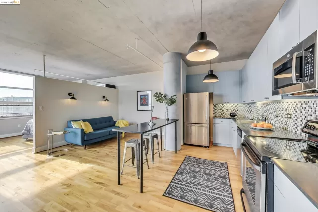 MLS: 41046609 Condo For Sale