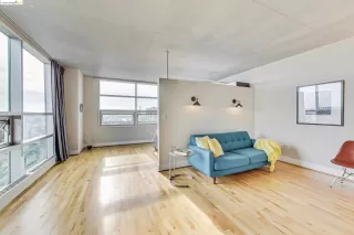 Photo #1: 41046609 Listing