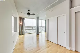 Photo #2: 41046609 Listing