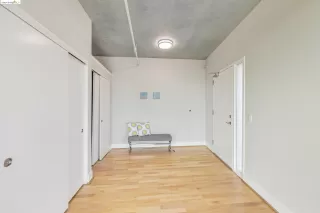 Photo #3: 41046609 Listing