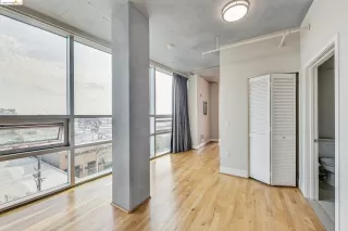 Photo #4: 41046609 Listing