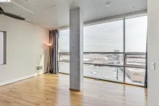 Photo #5: 41046609 Listing