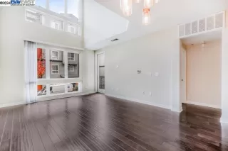 Photo #3: 41046636 Listing