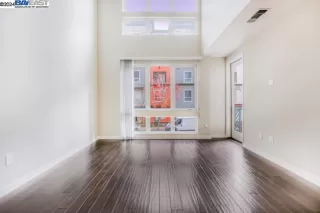 Photo #4: 41046636 Listing