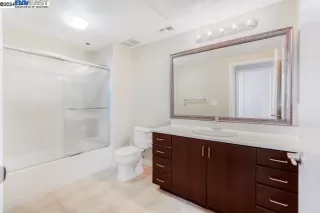 Photo #6: 41046636 Listing