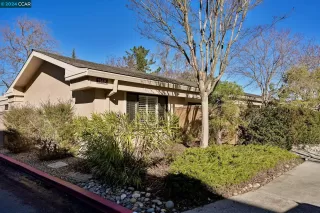 Photo #1: 41046641 Listing