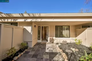 Photo #2: 41046641 Listing