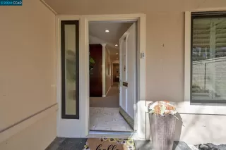 Photo #3: 41046641 Listing