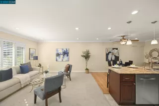 Photo #4: 41046641 Listing