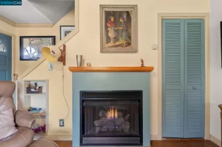 Photo #2: 41046655 Listing