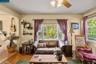 Photo #3: 41046655 Listing