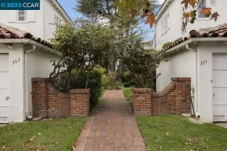 Photo #1: 41046667 Listing 