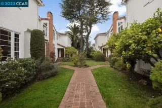 Photo #2: 41046667 Listing 