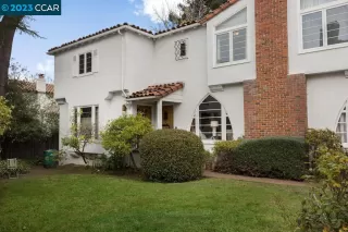 Photo #3: 41046667 Listing 