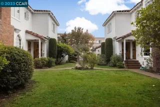 Photo #4: 41046667 Listing 