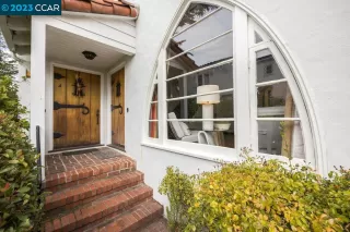 Photo #5: 41046667 Listing 