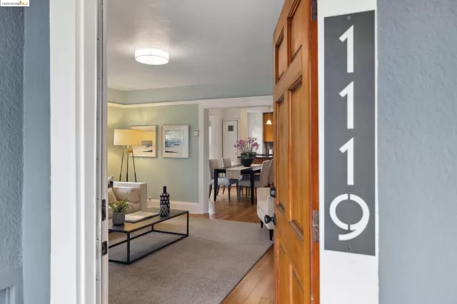 MLS: 41046668 Condo For Sale