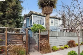 Photo #1: 41046668 Listing