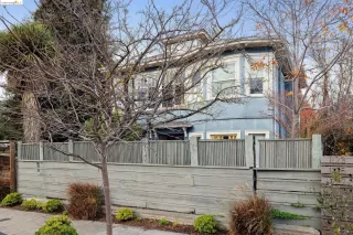 Photo #2: 41046668 Listing