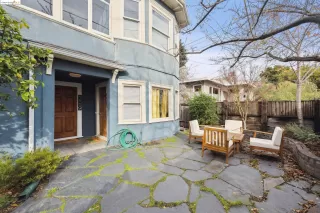 Photo #3: 41046668 Listing