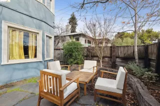 Photo #4: 41046668 Listing