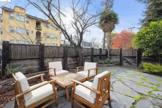 Photo #5: 41046668 Listing