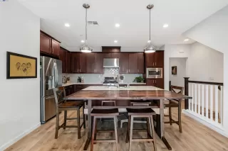 Photo #1: 41046711 Listing 