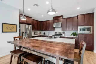 Photo #2: 41046711 Listing 