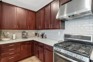 Photo #4: 41046711 Listing 