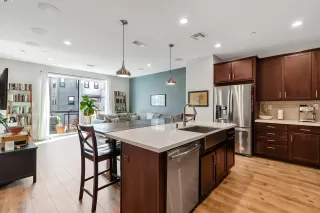 Photo #5: 41046711 Listing 