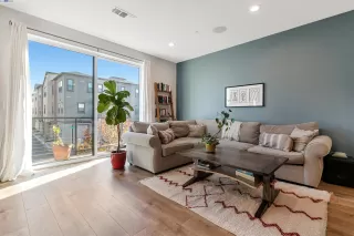 Photo #6: 41046711 Listing 