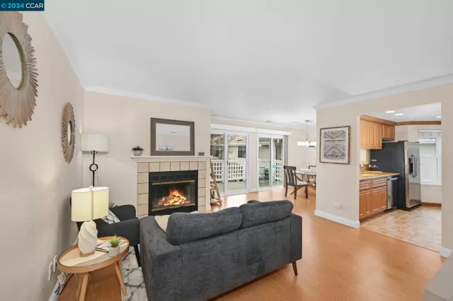 MLS: 41046712 Condo For Sale