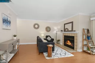 Photo #1: 41046712 Listing