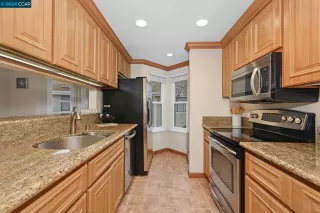 Photo #3: 41046712 Listing