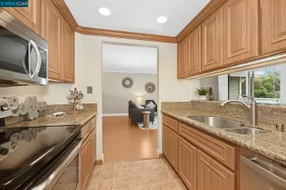 Photo #4: 41046712 Listing