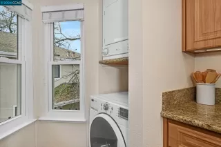 Photo #5: 41046712 Listing