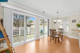 Photo #6: 41046712 Listing