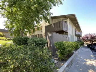 Photo #1: 41046717 Listing