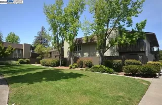 Photo #2: 41046717 Listing